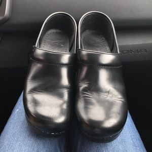 Dansko 38